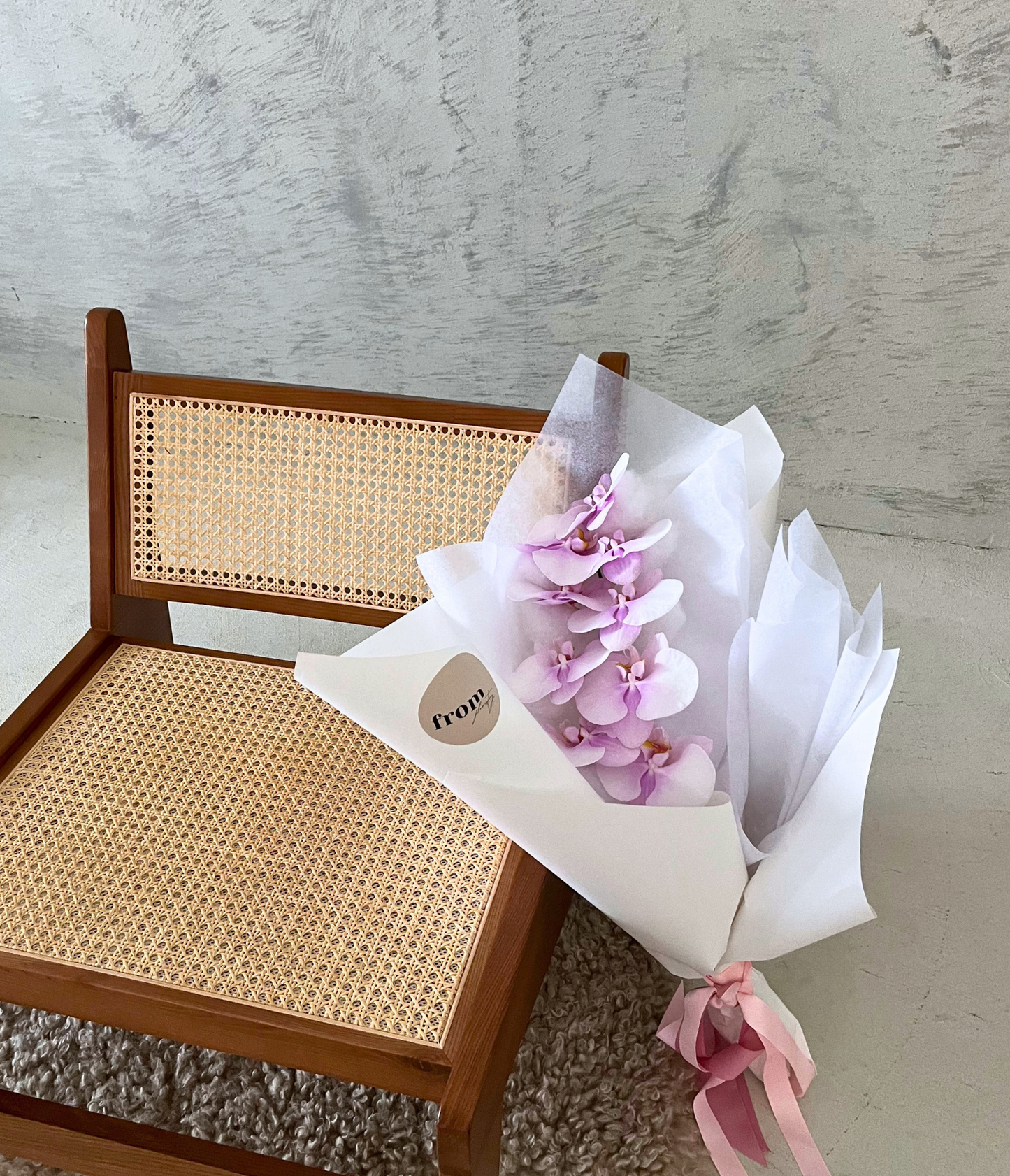 ORCHID